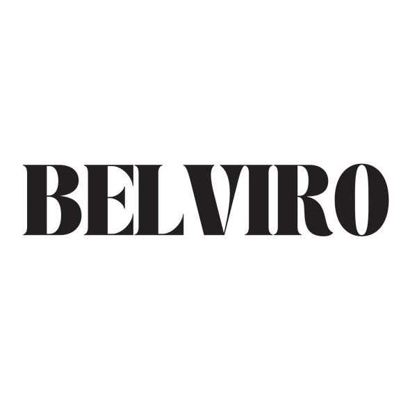 Belviro